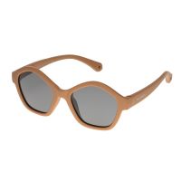 Ochelari de soare copii Polarizen S8426 C28