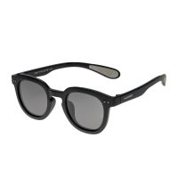 Ochelari de soare copii Polarizen S8445 C13
