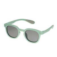 Ochelari de soare copii Polarizen S8445 C23