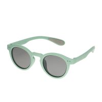 Ochelari de soare copii Polarizen S8446 C23