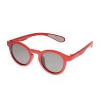 Ochelari de soare copii Polarizen S8446 C24
