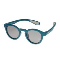 Ochelari de soare copii Polarizen S8446 C26
