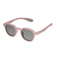 Ochelari de soare copii Polarizen S8447 C21