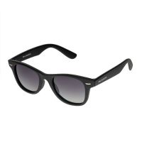 Ochelari de soare copii Polarizen TK0924 C1