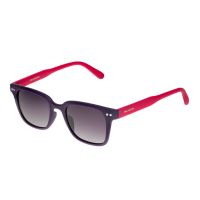 Ochelari de soare copii Polarizen TK0959 C4
