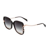 Ochelari de soare dama Ana Hickmann AH9350 T02