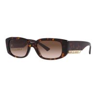 Ochelari de soare dama Bvlgari BV8259 504/13