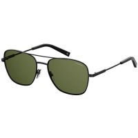 Ochelari de soare barbati Polaroid PLD 2068/S/X 807/UC