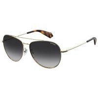Ochelari de soare barbati Polaroid PLD 2083/G/S J5G WJ