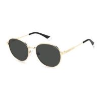 Ochelari de soare barbati Polaroid PLD 4135/S/X 2F7
