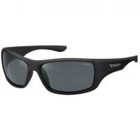 Ochelari de soare barbati Polaroid PLD 7013/S 807/M9