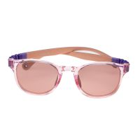 Ochelari de soare copii Polarizen TK0968 C2