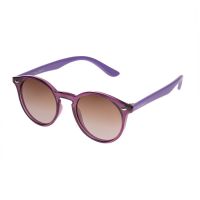 Ochelari de soare copii Polarizen TK0975 C5