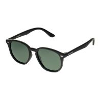 Ochelari de soare copii Polarizen TK0983 C1