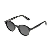 Ochelari de soare copii Polarizen TK0988 C1