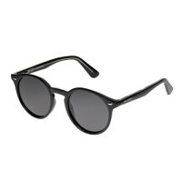 Ochelari de soare copii Polarizen TK0989 C1