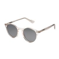 Ochelari de soare copii Polarizen TK0989 C6