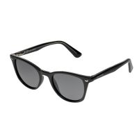 Ochelari de soare copii Polarizen TK0991 C1