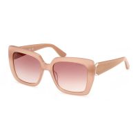 Ochelari de soare dama Guess GU7889 57F