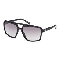 Ochelari de soare barbati Guess GU00076 02B
