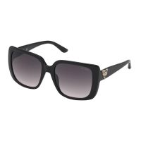 Ochelari de soare dama Guess GU7788S 01B