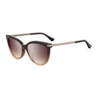 Ochelari de soare dama Jimmy Choo AXELLE/G/S 0MY/NQ