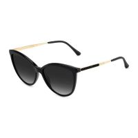 Ochelari de soare dama Jimmy Choo BELINDA/S 807