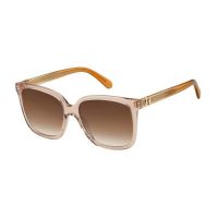 Ochelari de soare dama Marc Jacobs MARC582/S R83/HA