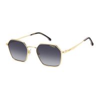 Ochelari de soare barbati Carrera 334/S J5G