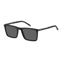 Ochelari de soare barbati Tommy Hilfiger TH 2077/S 807