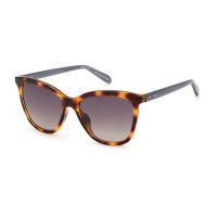 Ochelari de soare dama Fossil FOS 2115/G/S 086