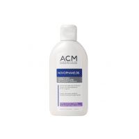 ACM Novophane DS Sampon anti-matreata