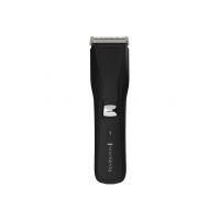 Aparat de tuns Parul & Barba - LED - Lame otel - 3-42 mm - Acumulator - Negru