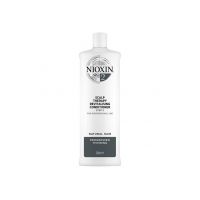 Balsam de par System 2 - 1000 ml