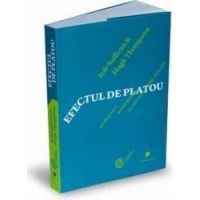 Efectul de platou - Bob Sullivan Hugh Thompson