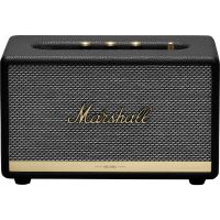 Boxa portabila Marshall BT Acton II, negru