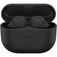 Casti In-Ear Jabra Elite 8 Active, True Wireless, Bluetooth, Black