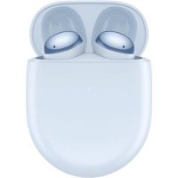 Casti In-Ear Xiaomi Redmi Buds 4, Bluetooth, Albastru