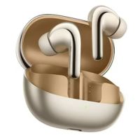Casti In-Ear Xiaomi Redmi Buds 4 Pro, Bluetooth, Auriu