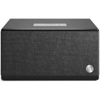 Boxa wireless Audio Pro BT5, Bluetooth, Negru