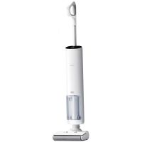 Aspirator vertical Xiaomi 41231 Truclean W10 Pro Wet Dry Vacuum 200W, 0.75L, Alb