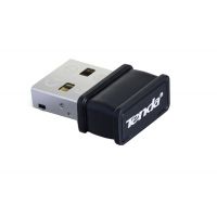 Adaptor wireless, Tenda Pico, N150, USB