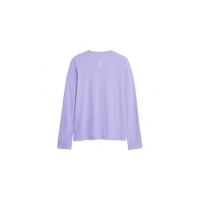 Bluza cu slituri pentru deget - pentru alegare Favorite