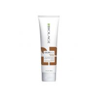 Balsam de par nuantator BALM CINNAMON - 250ml
