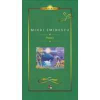 Poezii | Mihai Eminescu