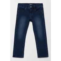 Blugi slim fit Brad
