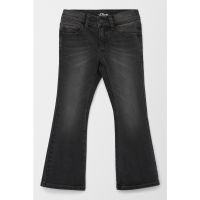 Blugi slim fit evazati Betsy