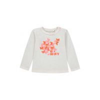 Bluza cu imprimeu grafic