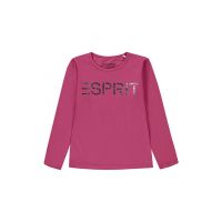 Bluza cu imprimeu logo