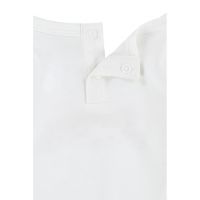 Bluza cu imprimeu logo